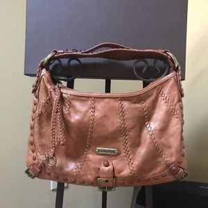 Isabella Fiore Audra Bag